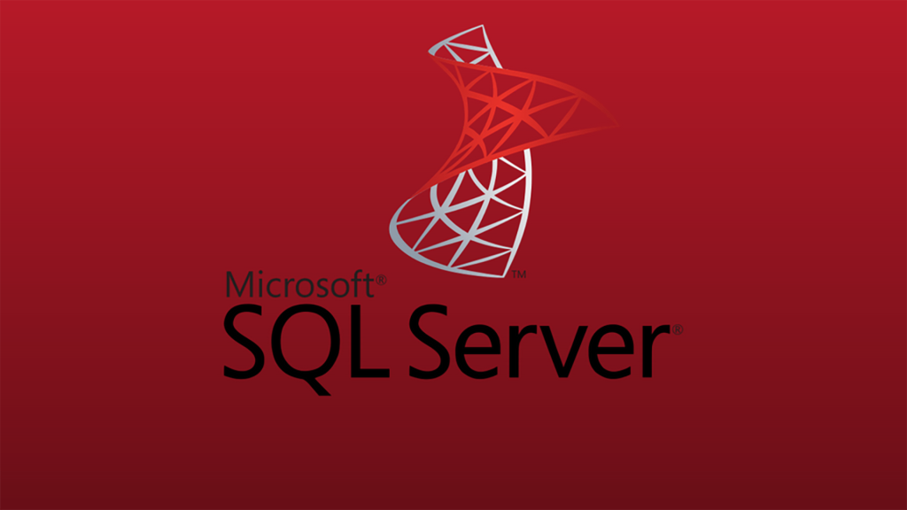 Real Microsoft Sql Image خرید لایسنس اورجینال Microsoft SQL Server با پشتیبانی فنی
