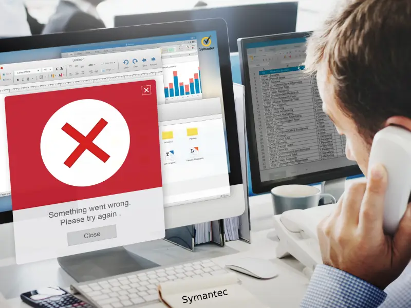 بهترین نرم افزار DLP