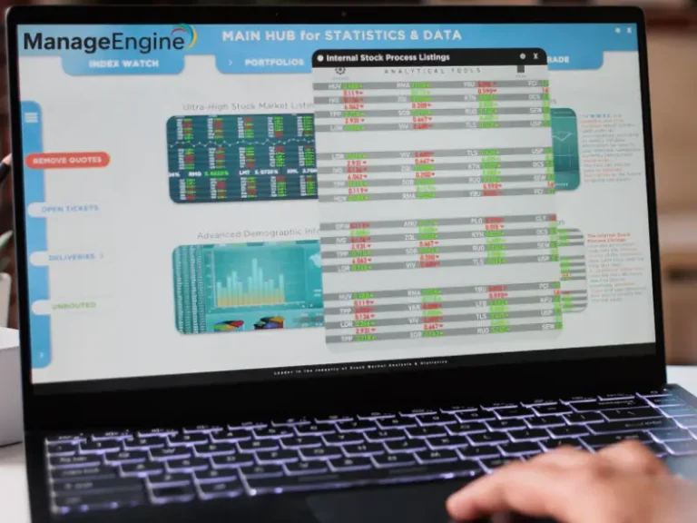 انواع لایسنس منیج انجین
