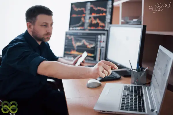 تحلیل رفتار کاربران در فایروال آنالایزر