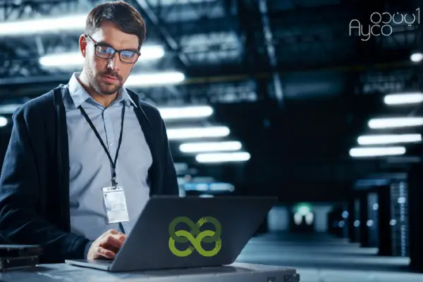 مزایا امن سازی شبکه