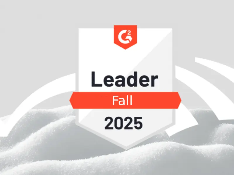 سوفوس بهترین فایروال 2025 در g2