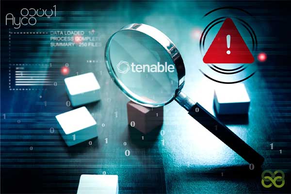 نحوه استفاده از Nessus برای اسکن آسیبپذیری