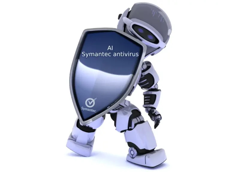 هوش مصنوعی در آنتی ویروس sep