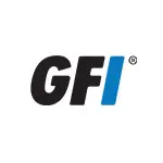 gfi