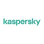 kaspersky