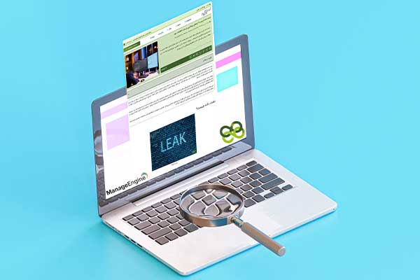 کاربرد DLP منیج انجین