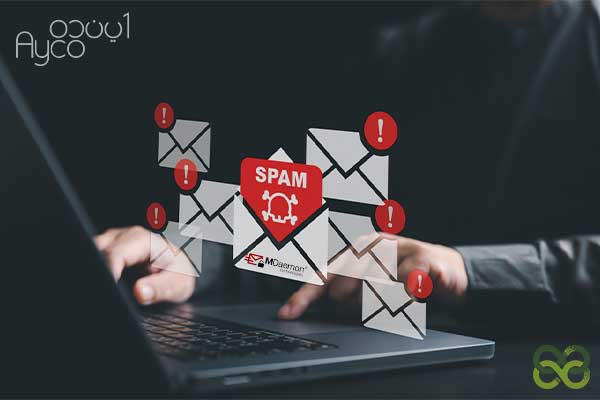 سازگاری آنتی ویروس MDaemon با سایر ابزارهای امنیتی