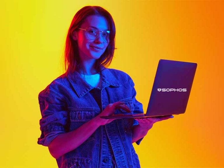 Web Filtering فایروال سوفوس