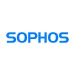sophos
