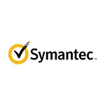 symantec