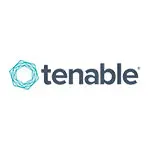 tenable