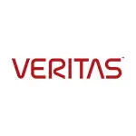 veritas