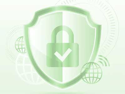 محصولات امنیت شبکه manageengine