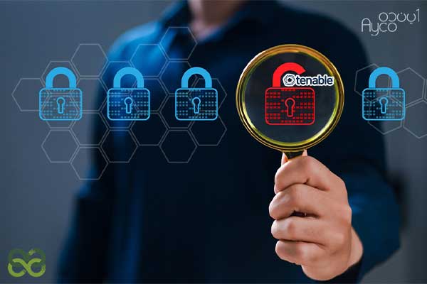 مزایا اسکنر نسوس